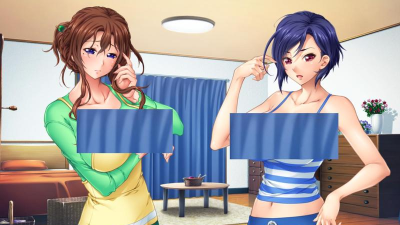 催眠美女游戏攻略,掌握核心技巧,轻松解锁隐藏剧情 催眠美女游戏攻略,掌握核心技巧,轻松解锁隐藏剧情