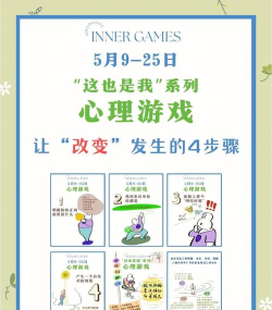 什么游戏最怜其,探索情感共鸣,体验心灵触动 什么游戏最怜其,探索情感共鸣,体验心灵触动