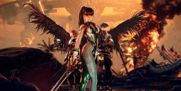 剑灵ip手游,重温经典战斗,探索全新冒险 剑灵ip手游,重温经典战斗,探索全新冒险