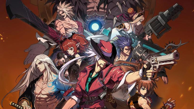 DNF是什么游戏呢,经典横版格斗网游,十年情怀与热血回忆 DNF是什么游戏呢,经典横版格斗网游,十年情怀与热血回忆