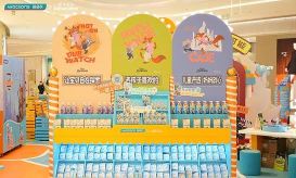 屈臣氏创意游戏怎么玩,解锁趣味互动,赢取专属好礼 屈臣氏创意游戏怎么玩,解锁趣味互动,赢取专属好礼