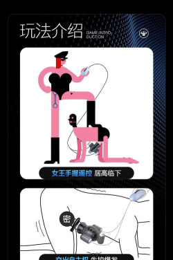 男生游戏模具,解锁创意玩法,激发无限乐趣 男生游戏模具,解锁创意玩法,激发无限乐趣