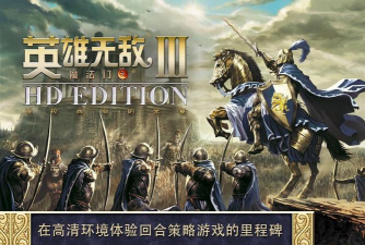 w开头的什么游戏,热门推荐盘点,经典与创新并存 w开头的什么游戏,热门推荐盘点,经典与创新并存