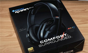 黑色协约游戏怎么玩,掌握核心规则,快速上手体验 黑色协约游戏怎么玩,掌握核心规则,快速上手体验