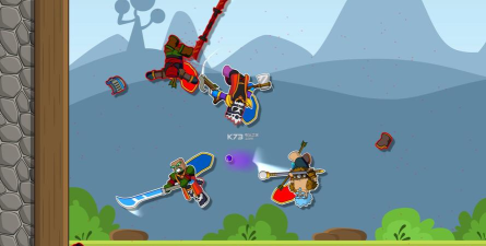 游戏攻略玩偶英雄,掌握核心技巧,轻松通关无压力 游戏攻略玩偶英雄,掌握核心技巧,轻松通关无压力