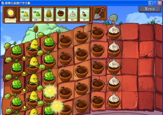 僵尸拖把游戏怎么玩,掌握核心玩法,轻松上手体验 僵尸拖把游戏怎么玩,掌握核心玩法,轻松上手体验