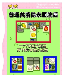 真实游戏real攻略,掌握核心玩法,轻松通关无压力 真实游戏real攻略,掌握核心玩法,轻松通关无压力