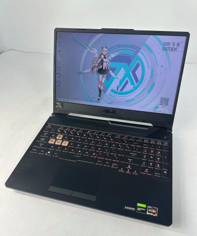 华硕什么游戏本最好,性能强悍,体验极致 华硕什么游戏本最好,性能强悍,体验极致