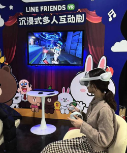 什么游戏线下陪玩,解锁真实社交乐趣,体验沉浸式游戏互动 什么游戏线下陪玩,解锁真实社交乐趣,体验沉浸式游戏互动