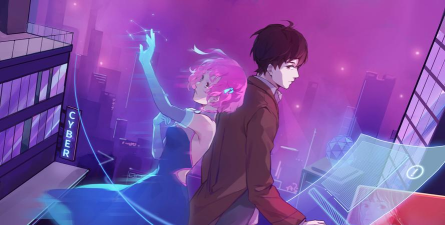 云端之约游戏攻略,新手入门指南,全结局解锁技巧 云端之约游戏攻略,新手入门指南,全结局解锁技巧