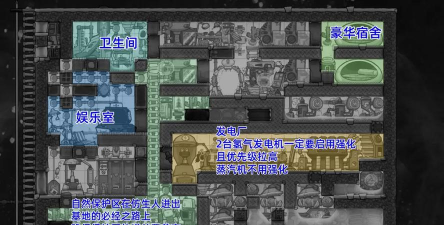 缺氧游戏攻略5020,生存挑战全解析,高效基地建设指南 缺氧游戏攻略5020,生存挑战全解析,高效基地建设指南