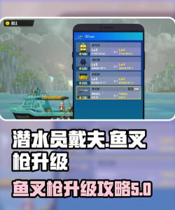 海中射击游戏怎么玩,掌握核心技巧,轻松成为海底神枪手 海中射击游戏怎么玩,掌握核心技巧,轻松成为海底神枪手