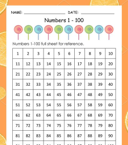 happy numbers游戏攻略,轻松掌握核心玩法,快速提升解题效率 happy numbers游戏攻略,轻松掌握核心玩法,快速提升解题效率