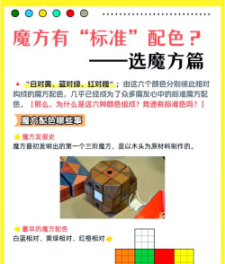 方块变色游戏攻略,轻松掌握技巧,快速通关秘籍 方块变色游戏攻略,轻松掌握技巧,快速通关秘籍