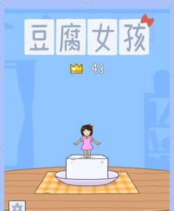 mmo手游Q版,萌趣角色大集合,轻松社交新体验 mmo手游Q版,萌趣角色大集合,轻松社交新体验