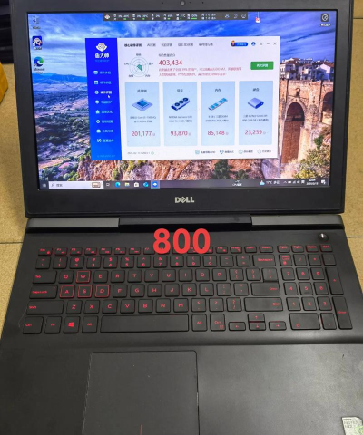 戴尔inspiron能玩什么游戏,性能实测揭秘,热门游戏兼容指南 戴尔inspiron能玩什么游戏,性能实测揭秘,热门游戏兼容指南