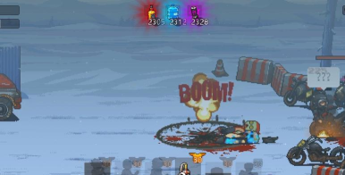 死亡突袭游戏攻略,掌握核心技巧,轻松通关无压力 死亡突袭游戏攻略,掌握核心技巧,轻松通关无压力