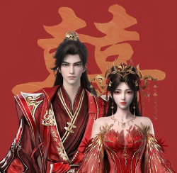 轩辕传奇手游结婚,浪漫婚礼仪式,甜蜜夫妻玩法 轩辕传奇手游结婚,浪漫婚礼仪式,甜蜜夫妻玩法