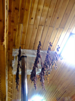 藏族餐桌游戏,玩法简单有趣,增进亲友感情 藏族餐桌游戏,玩法简单有趣,增进亲友感情