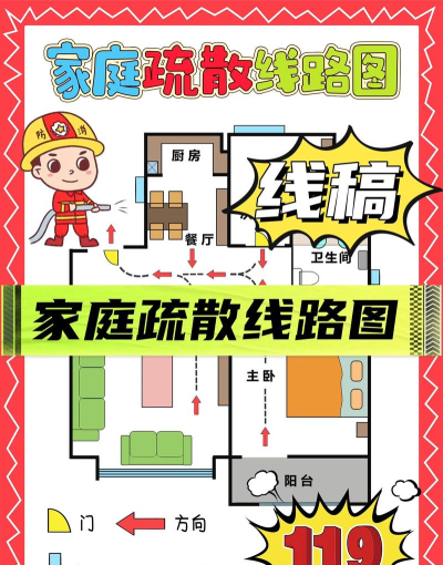 《不幸之家》游戏怎么玩,新手入门指南,快速掌握核心玩法 《不幸之家》游戏怎么玩,新手入门指南,快速掌握核心玩法