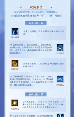 倩女手游技能冷却,缩短等待时间,提升战斗流畅度 倩女手游技能冷却,缩短等待时间,提升战斗流畅度