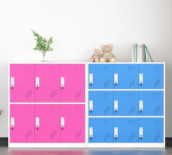 彩色柜子游戏怎么玩,规则简单易上手,亲子互动乐趣多 彩色柜子游戏怎么玩,规则简单易上手,亲子互动乐趣多