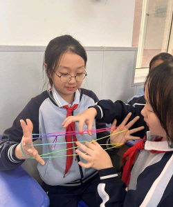 学校无聊玩什么游戏,课间解闷小妙招,轻松有趣不无聊 学校无聊玩什么游戏,课间解闷小妙招,轻松有趣不无聊