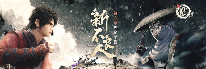 91手游网app,海量游戏免费下载,畅玩精品手游新体验 91手游网app,海量游戏免费下载,畅玩精品手游新体验