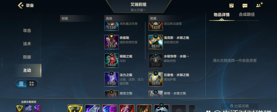 刀女是什么游戏,二次元美少女动作手游,爽快割草战斗体验 刀女是什么游戏,二次元美少女动作手游,爽快割草战斗体验