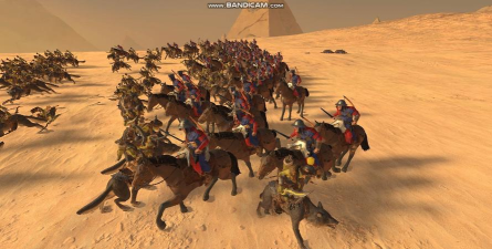 游戏骑马士兵怎么玩,掌握核心操作技巧,体验真实战场对决 游戏骑马士兵怎么玩,掌握核心操作技巧,体验真实战场对决