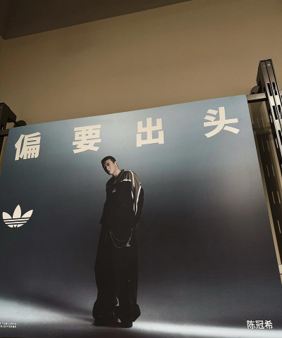 陈冠希的歌什么游戏,经典歌曲盘点,游戏主题曲解析 陈冠希的歌什么游戏,经典歌曲盘点,游戏主题曲解析