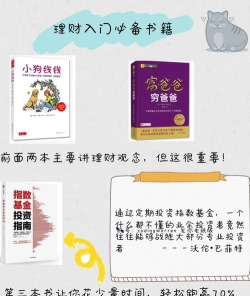 asg游戏理财攻略,轻松赚取游戏收益,实现财富增值新路径 asg游戏理财攻略,轻松赚取游戏收益,实现财富增值新路径