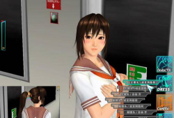 手游电车之狼,重温经典玩法,体验刺激冒险 手游电车之狼,重温经典玩法,体验刺激冒险