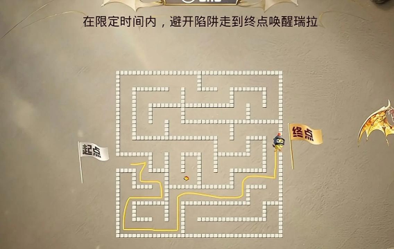 松木营游戏攻略,新手快速入门,高手进阶技巧 松木营游戏攻略,新手快速入门,高手进阶技巧