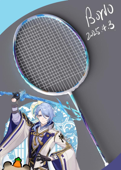 绫人游戏,掌握核心玩法,轻松上手体验 绫人游戏,掌握核心玩法,轻松上手体验