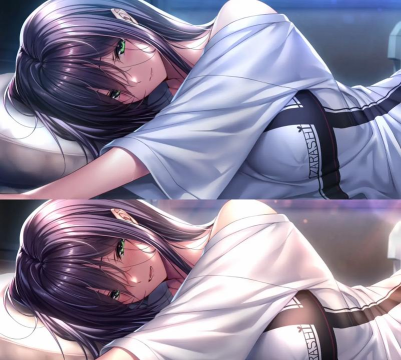 游戏幻想女友攻略,轻松提升好感度,解锁甜蜜恋爱结局 游戏幻想女友攻略,轻松提升好感度,解锁甜蜜恋爱结局