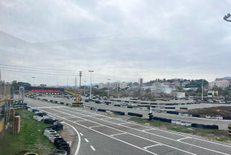 手游的赛车游戏,体验极速快感,掌握漂移技巧 手游的赛车游戏,体验极速快感,掌握漂移技巧