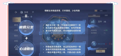 手游剑侠世界攻略,快速上手技巧,核心玩法深度解析 手游剑侠世界攻略,快速上手技巧,核心玩法深度解析