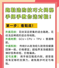 游戏选鞋子怎么玩,掌握核心技巧,轻松提升游戏体验 游戏选鞋子怎么玩,掌握核心技巧,轻松提升游戏体验