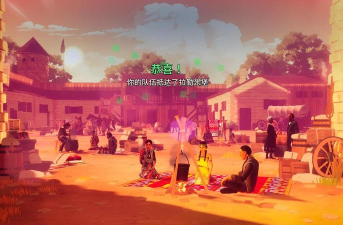 俄勒冈之旅下载手游,重温经典西部冒险,开启荒野生存新篇章 俄勒冈之旅下载手游,重温经典西部冒险,开启荒野生存新篇章