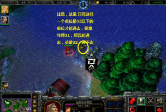 暗黑砍刀游戏怎么玩,掌握核心玩法技巧,快速上手成为高手 暗黑砍刀游戏怎么玩,掌握核心玩法技巧,快速上手成为高手