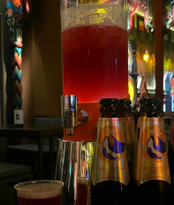 稻米糖游戏,玩法技巧全解析,轻松上手赢奖励 稻米糖游戏,玩法技巧全解析,轻松上手赢奖励