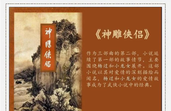 射雕英雄手游歌曲,经典旋律重现,江湖情怀再燃 射雕英雄手游歌曲,经典旋律重现,江湖情怀再燃