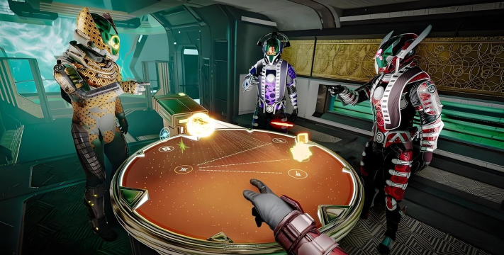 星际传说手游ios,畅享宇宙冒险,体验指尖策略对决 星际传说手游ios,畅享宇宙冒险,体验指尖策略对决