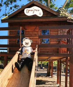 抓动物是什么游戏,趣味互动玩法,亲子娱乐首选 抓动物是什么游戏,趣味互动玩法,亲子娱乐首选