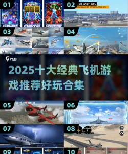 什么空战手游好玩,刺激飞行体验,热门机型推荐 什么空战手游好玩,刺激飞行体验,热门机型推荐