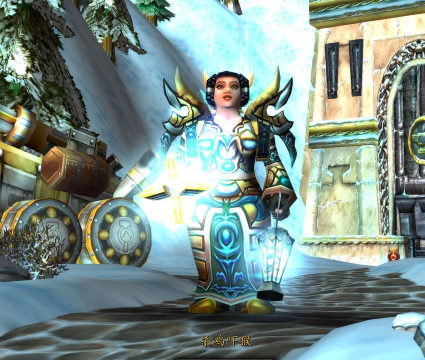 魔兽怀旧服玩什么游戏,重温经典世界,探索多样玩法 魔兽怀旧服玩什么游戏,重温经典世界,探索多样玩法