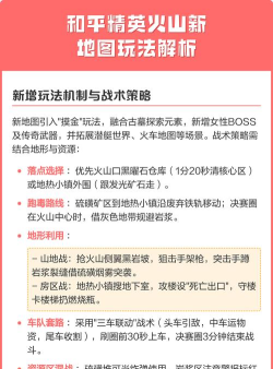 《火山》游戏怎么玩的,掌握核心玩法,轻松上手体验 《火山》游戏怎么玩的,掌握核心玩法,轻松上手体验