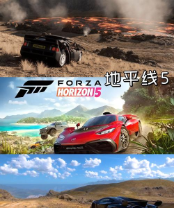 游戏玩具赛道怎么玩,抓住市场新机遇,打造爆款产品策略 游戏玩具赛道怎么玩,抓住市场新机遇,打造爆款产品策略