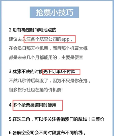 飞机购买攻略游戏,掌握选购技巧,体验虚拟飞行乐趣 飞机购买攻略游戏,掌握选购技巧,体验虚拟飞行乐趣
